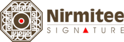 Nirmitee Logo